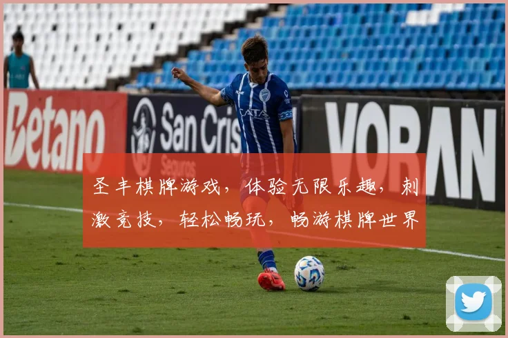 圣丰棋牌游戏，体验无限乐趣，刺激竞技，轻松畅玩，畅游棋牌世界，赢取丰厚奖励