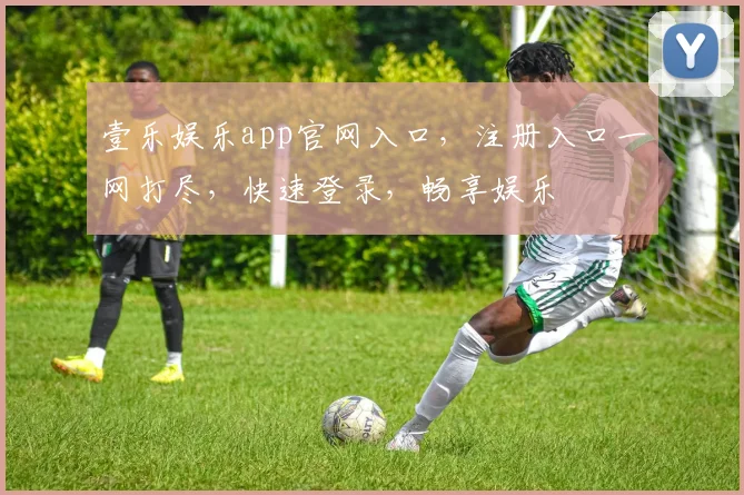 壹乐娱乐app官网入口，注册入口一网打尽，快速登录，畅享娱乐