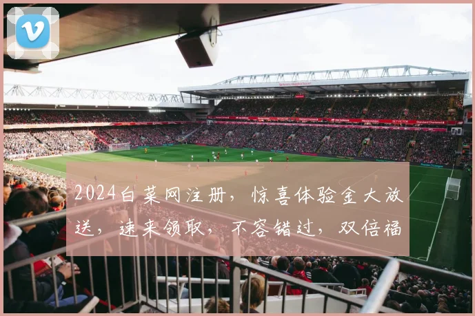 2024白菜网注册，惊喜体验金大放送，速来领取，不容错过，双倍福利等你来